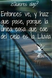 Pin By Claudia Mouc On Graduation Inspirational Phrases Quotes Love Phrases