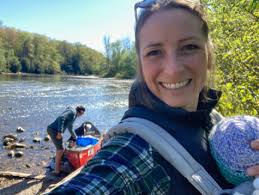 (COEO) is a non-profit, volunteer-based organization