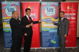 Berita mingguan berkenaan peluang eksport dan perdagangan luar negara menerusi trade leads dan matrade online news 2 minggu sekali yang dihantar secara emel. Artis Pertunjukan Fesyen Sukan Ekstrem Bakal Hiasi Hari Eksport Belia 2018 Matrade Remaja