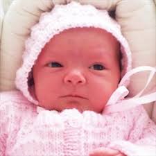 Niagara Falls Review