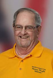 Maurina Schilling Funeral Homes