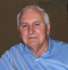 Kenneth J Dequaine Photography