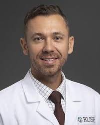 University Anesthesiologists, S.C.