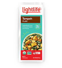 Find out what works well at lightlife foods from the people who know best. Our Food Lightlife