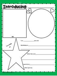 Maybe you would like to learn more about one of these? Back To School Activities In Google Apps Worksheets