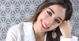 Invitando a una vida balanceada