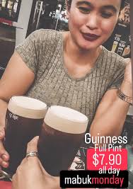 The Gypsy Band is...