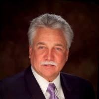 John Schiff Email & Phone Number