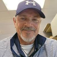 20+ "Timothy Deason" profiles