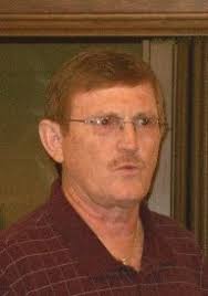 Today's Youth Tomorrow's Leaders raises skills among local students