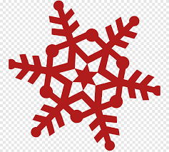 Schneeflocke transparenter hintergrund png 1 png image. Schneeflocke Inhalt Schwarz Und Weiss Kostenlose Schneeflocke Schwarz Schwarz Und Weiss Png Pngegg