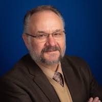 Volker Fremuth Email & Phone Number