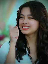 moon river ~ #andywilliams #singing #cover