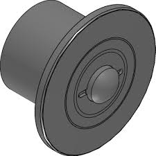 Move head slowly (5 feet in 3 seconds) back and forth and listen. Detector 3dfindit Com Visual Search Engine