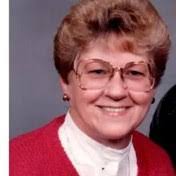 Glenn Devoe's Instagram, Twitter & Facebook