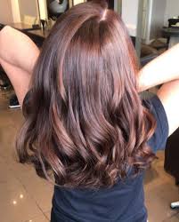 Have your hair highlighted in an auburn red shade and you are ready. 70 Stunning Auburn Hair Color Ideas And Top Styles In 2021
