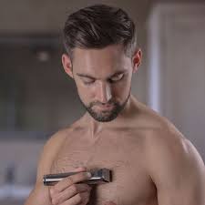 4.4 out of 5 stars with 97 ratings. Stainless Steel Lithium Ion Beard Trimmer Slate Wahl Global