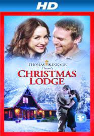 Maybe you would like to learn more about one of these? Christmas Lodge Tv Movie 2011 Imdb