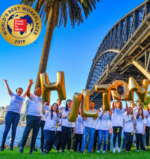 Provide information on hotel facilities and services. Careers At Hilton Hilton Job Opportunities