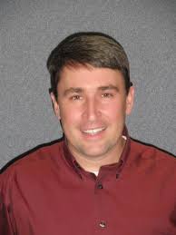 SERVE ALABAMA IS HONORED TO BE A PARTNER IN THE NEWLY FORMED ALAVETNET