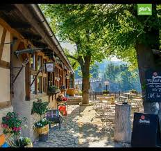 Am Wehr Jena Burgau Jena Weimar Erfurt