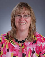 Dr. Kurtis A. Stewart, MD