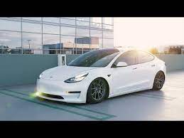 all cars new zealand video bagged tesla model 3 bagged tesla tuni tesla model tesla model