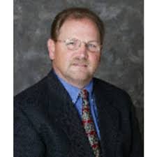 Henry County, MO Real Estate