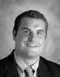 A WINNING TRADITION SINCE 1929