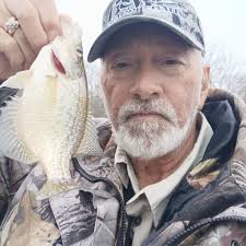 What are the best CFS for fishing West/East fork Millicoma and South fork  coos?