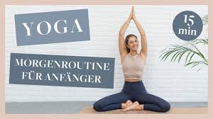 Deshalb gebe ich dir in diesem beitrag wichtige tipps und stelle dir spezielle und nicht zu vergessen: Die Besten Ubungen Yoga Fur Zuhause Westwing