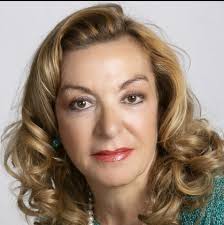 Dottoressa Anna Maria Fontana