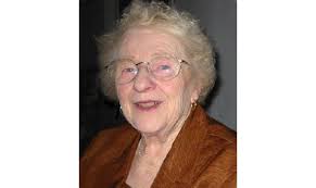 J. Lord Obituary (2007)