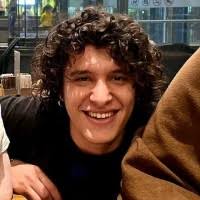 30+ "Ercan Bayrak" profiles