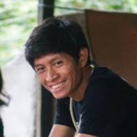 70+ "John Advincula" profiles