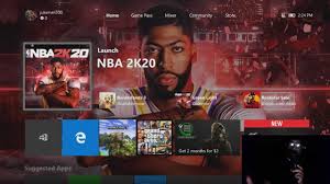 The entire 1080x1080 image have xbox updated. Www Mercadocapital How To Upload Gamerpic Xbox Xbox Users Can Once Again Upload Custom Gamerpics