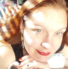 The Air Force will conduct large detonations at the Utah Test and Training  Range (UTTR) this week and continuing over the next several weeks to  destroy old or obsolete Department of Defense