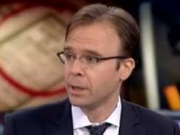 Wednesday FOMC Preview: Wall Street Economists Predict Fed Stimulus