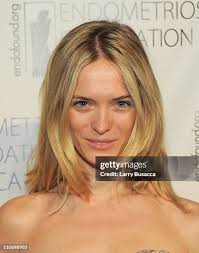 198 Huls Stock Photos, High-Res Pictures, and Images