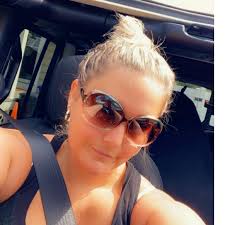 I rehomed my 6 year old girl frenchie 7 months ago. Had no issues leaving  her for 4-5 hours while at work as in her previous home she was fine being  left