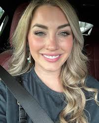 Profile for Britton Allen