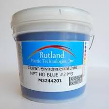 28 Best Rutland Images Color Mixing Ink Color Pantone