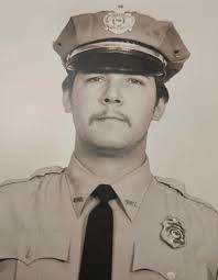 Obituary for James "Jim" Sides