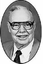 JOSEPH MULLEN Obituary (2009)