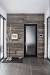 Barnwood Wall Decor Ideas