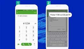 Cara dapat pulsa gratis dari aplikasi hago di smartphone android. Cara Sedot Pulsa Lewat Internet Cara Mudah Dapat Jutaan Per Hari Lewat Internet Pertama Dial 123 Lewat Smarthphone Dan