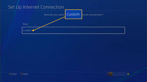 Every week, we share a number of downloads for all platforms to help you get things done. How To Make Your Ps4 Download Faster