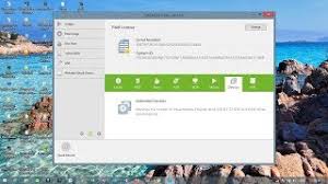 If you purchased your mobile phone through virgin, it came locked to that network. Daemon Tools Lite 10 6 Crack Serial Key 2017 100 Works Youtube
