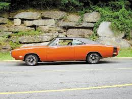 Image result for Bright Red 1970 Charger