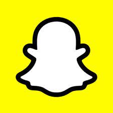 Black tiktok creators are reimagining life on the social media platform aft. Snapchat 11 40 0 35 Beta By Snap Inc Apkmirror